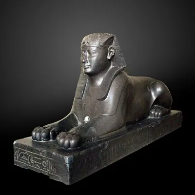 Depiction: Hakor